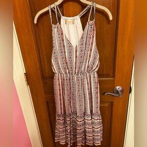 👛3 for $30👛 Altar’s State Sundress size XS